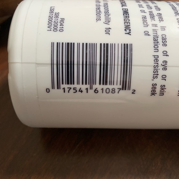 Spa essentials water clarifier 1 pint - Picture 5 of 5